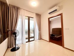Parc Bleu (D15), Apartment #556602421